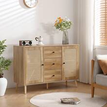 Buffets & Sideboards - Natural Color - View 1