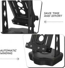 Watch Accessories Sets