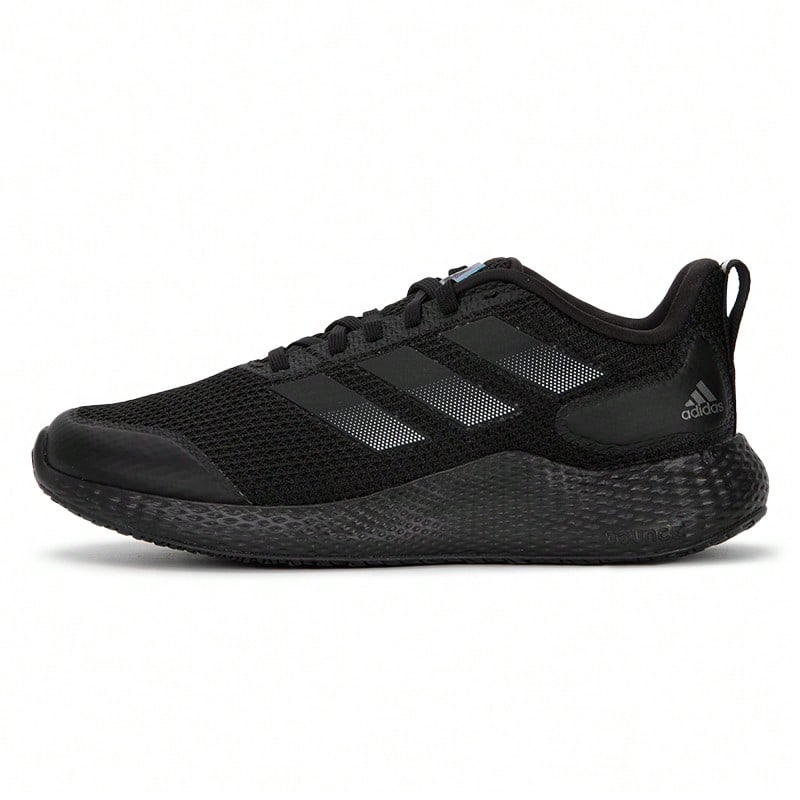 Giày chạy bộ nam Adidas Edge Gameday GW2499 - màu sắc - Xem 1