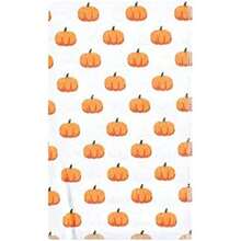 Hudson Baby - Paños Unisex de Franela de algodón para bebés(Camión de calabaza Una talla) - Multicolor - Ver 5