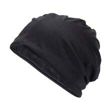 Kids Tie Dye - 1號 - 查看 2