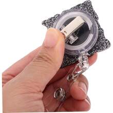 Golf Storage Box - Multi - 查看 3