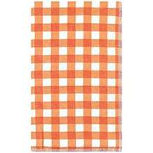 Hudson Baby - Paños Unisex de Franela de algodón para bebés(Camión de calabaza Una talla) - Multicolor - Ver 7
