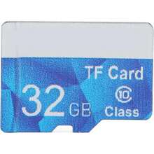 Memory Cards - Khaki - View 1