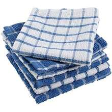 Cleaning Cloth - Multicolor - View 4