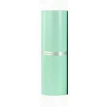 50pcs/Pack Thick Waterproof Universal New Material Mint Green Packing Express Bags - Mint Green - View 6