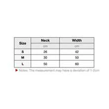 冬季宠物狗衣服斗篷毯法斗幼犬保暖防风外套小型犬狗衣服吉娃娃狗外套