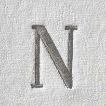Cleaning Cloth - Multicolor - View 4
