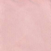 1块灯芯绒面料，细罗纹灯芯绒面料，适用于衬衫、夹克、连帽衫、外套、裤子、沙发套等，DIY预裁面料