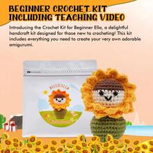 Sofa Parts - Multicolor - View 7