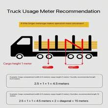一套重型 2 英寸 x 20 英尺棘轮捆绑带，带双 J 型钩，拉力强度 4400 磅，用于固定货物、草坪设备和摩托车。 - 4公分寬 - 查看 7