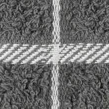 Cleaning Cloth - Multicolor - View 5