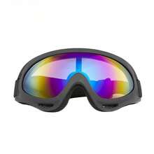 Kids Sports Goggles