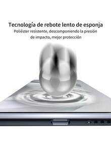 Phone Screen Protectors - HD - View 5