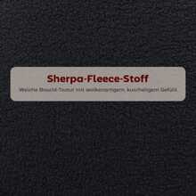 Dining Chairs - Black - View 5