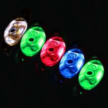 Fishing Light Attractants - 顏色 - 查看 7