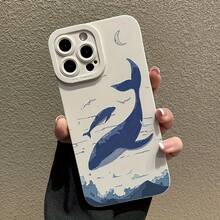 Funda para teléfono compatible con iPhone17aire/16/15/14/13/12/11.Profesionalmáximo14/15 másdieciséis E12/13MINI, X/XR/XSMax, compatible con Samsung GalaxyA03/A03CORE/A03S/A04/A04E/A05/A05S/A06/A06/A07/A12/A13/A13/A14/A15/A16/A17/A20/A20S/A21S/A22/A23/A24/A25/A26/A32/A34/A35/A36/A52/A53/A54/A55/A56/A71/A73/A81/F15/M35/M55/M56/NOTE10/NOTE10PLUS/NOTE20/NOTE20ULTRA/S10E/S20/S20FE/S20PLUS/S20ULTRA/S21/S21FE/S21PLUS/S21ULTRA/S22/S22PLUS/S22ULTRA/S23/S23FE/S23PLUS/S23ULTRA/S24/S24FE/S24PLUS/S24ULTRA/S25/S25EDGE/S25FE/S25PLUS/S25ULTRA, viene con protección de altura de lente y diseño de pupila, soporte de pintura para marco de lente - Blanco antiguo - Ver 3