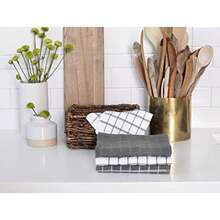 Cleaning Cloth - Multicolor - View 8