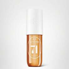 SOL DE JANEIRO Hair & Body Perfume Mist - Cheirosa 71 - 查看 10