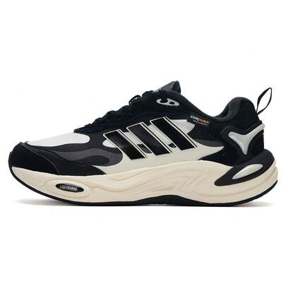 Zapatillas casuales Adidas CLIMAWARM para hombre IH0475