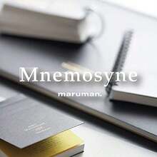 Notebooks - Multicolore - Voir 9