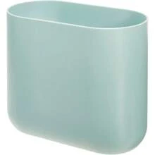 Cosmetic Storage Box & Rack - Soft Water - View 20