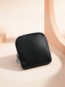 优雅旅行珠宝收纳包，轻松打造时尚造型；便携式天鹅绒手镯珠宝袋，随时随地展现迷人魅力；别致的收纳袋，是度假、周末短途旅行和特殊场合的完美之选；是时尚爱好者的理想礼物；时尚配饰，可收纳项链、耳环和戒指；每位时尚达人必备的旅行好物；让您的珠宝在旅途中安全无虞；是节日送礼和季节性庆祝活动的完美之选；这款奢华的珠宝收纳方案，将提升您的旅行体验。 - 彩色 - 查看 12