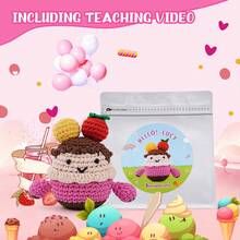 Sofa Parts - Multicolor - View 11