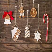 60 Pcs Clear Plastic Push Pins - Transparent Thumb Tacks For Wall Decor, Photo Boards & Office Bulletin | Home School Supplies