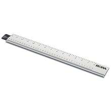 Bora 530416 Circular Saw Cutting Guide - VariosColores - Ver 5