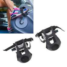 Indoor Cycling Bikes - B - 查看 4