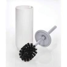 Cosmetic Storage Box & Rack - Blanc mat - Voir 8