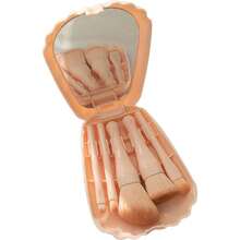Brushes Sets - وَردَة - مشاهدة 2