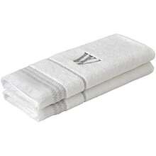 Cleaning Cloth - Multicolor - View 5