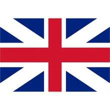 1面定制旗帜，个性化户外旗帜装饰，可添加您自己的图片/文字，带两个环的户外家居装饰旗帜，可重复使用，时尚现代，可定制，送给男士或女士的独特礼物，男友、女友、爸爸、妈妈、家人、朋友、宠物，周年纪念日、母亲节、生日、父亲节、毕业典礼、婚礼、家居、餐厅、浴室、客厅、茶室，多功能、可调节、装饰性强、可重复使用、精致、可爱、高品质、现代、多彩、萌趣、舒适、时尚、柔软、定制、个性化、独特，送给他的理想礼物，送给她的理想礼物，男友、女友、爸爸、妈妈、家人、朋友、学生、办公室、茶室、学校、家居、家居焕新、定制横幅和三角旗、温馨氛围、秋季家居焕新、圣诞装饰、家居和谐