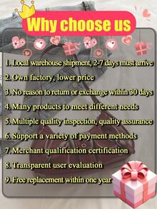 Women's Retro Maillard Punk Wanderer Motorcycle Bag Rivet Decoration Adjustable Strap Large Capacity Soft Artificial Wax Leather Ombre Colors Shoulder & Crossbody Bag Suitable For Work Commute Dating And Parties Niche Design Steampunk Goth Bag For Women Cool Girls Street Wear Perfect For Music Festival Concert Rock Style Bag For Women Japanese Bag Y2k Bag Gothic Punk Bag For Women 2000s Fashion Style Bag For Women Vintage Bag For Women Street & Japanese Bag For Women Halloween Purse Perfect For Fancy Party Halloween Fashion & Gothic Fashion------Bag Charms Gifts For Women Christmas Gifts Gifts For Women Crossbody Bags For Women Stocking Stuffers Travel Essential - Nhiều màu - Xem 3