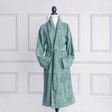 Menta verde