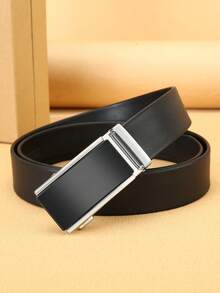 Men Belts - C081 - View 7