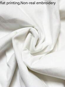 1件斋月/春夏秋冬家居沙发床边靠垫套，双面印花毛绒枕套，多种印花图案可选，例如心形，45x45厘米，不含枕芯，简约礼物，沙发垫，星形图案，装饰风格，祈祷垫，易于使用，枕头，卧室靠背垫，软垫，垫子，装饰沙发垫，靠垫套，家居装饰，沙发套，睡眠伴侣，户外垫 - 彩色 - 查看 11