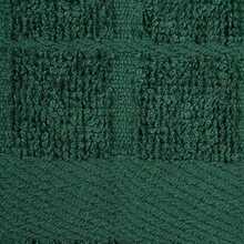 Cleaning Cloth - Multicolor - View 5