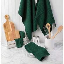 Cleaning Cloth - Multicolor - View 7