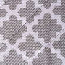Cleaning Cloth - Multicolor - View 5