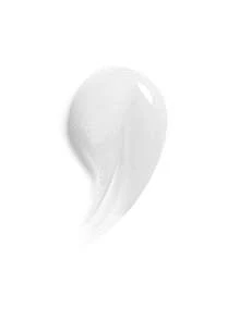 Kérastase Kerastase Blond Absolu Shampoo - 80ml/2.71fl.Oz - Mini Blond Absolu 80ml - View 6