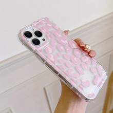 Basic Phone Cases - Clear - View 4
