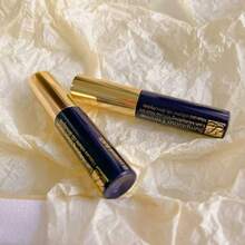 [Travel Siz-2.8ml]Estée Lauder Sumptuous Extreme Mascara-2.8ml - 2.8ml - View 2