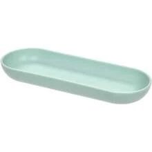 Cosmetic Storage Box & Rack - Soft Water - View 15