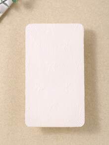 This Slim-Fit Pant Features A Jacquard Pattern And Beige Bow Design, Suitable For Baby Girls Aged 1-3 Years Old. It Is A Summer Baby Girl Legging Made Of Velvet Fabric, Comfortable And Soft, Caring For The Delicate Skin Of Newborns. Suitable For Babies Aged 0-3 Years Old. In Summer, It Can Be Paired With A Cute Princess-Style Dress. This Fashionable And Versatile Jumpsuit Is Also A Great Choice, Suitable As A Christmas/Thanksgiving Gift.