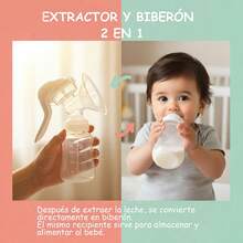 Double Electric Breast Pump, Electric Breast Pumps With Two Storage Bottles, Hands-Free Tool For Breastfeeding With Heat Or Cold Cushion