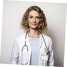 2piezas Hebilla De Insignia Decorativa Porta Credenciales Retrctiles Para Enfermeras Clips Para Credenciales Prcticos Accesorios Mdicos Porta Tarjetas De Identificacin Para - inicial - Ver 9