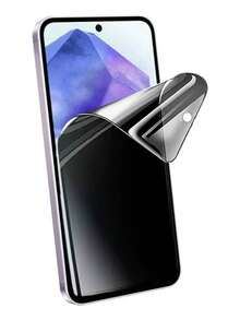 Phone Screen Protectors - Privacy - View 9